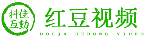 橙果短剧